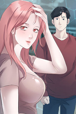 韩国漫画免费观看新番上线