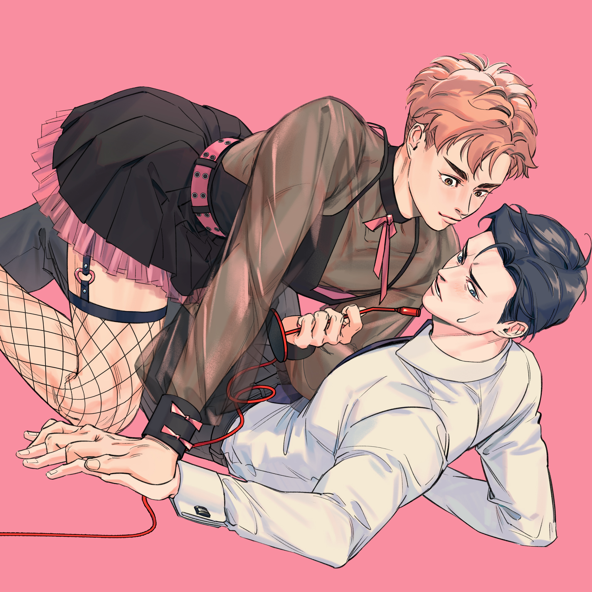 韩国漫画免费观看韩漫精选